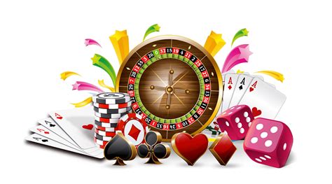 joe fortune casino australia.